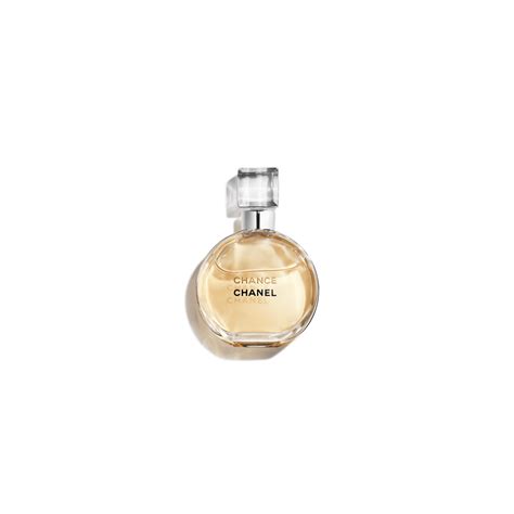 chanel chance extrait|original chance by chanel.